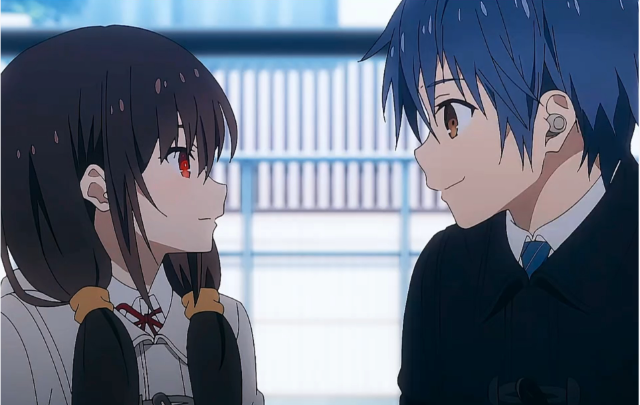 赋能创作者，酷漫屋激活原创动漫新活力